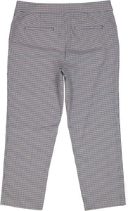 LOFT PANTS LEGGINGS Size 12