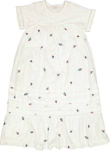 PILCRO DRESS CASUAL MAXI Size XS
