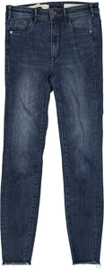 PILCRO JEANS SKINNY Size 0