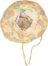CMC HAT BUCKET Size  