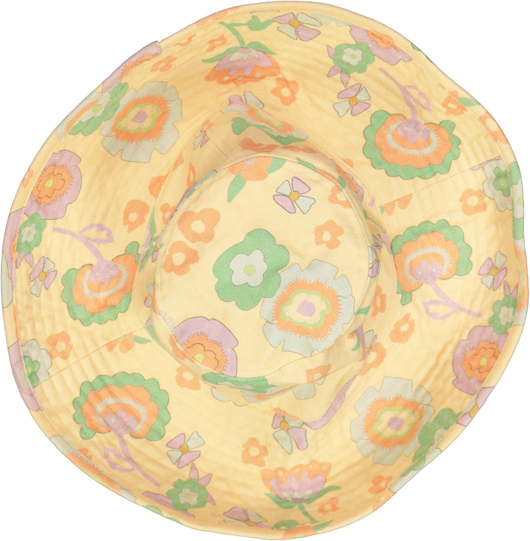 CMC HAT BUCKET Size  