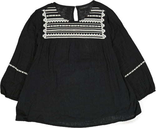 LANE BRYANT LONG SLEEVE TOP Size 18