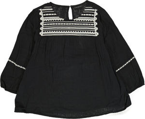 LANE BRYANT LONG SLEEVE TOP Size 18