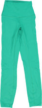 LULULEMON ATHLETIC LEGGINGS Size 0
