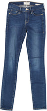 FRAME JEANS SKINNY Size 0