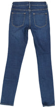 FRAME JEANS SKINNY Size 0