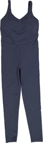 AERIE JUMPSUIT Size M