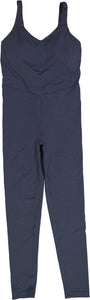 AERIE JUMPSUIT Size M