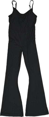 AERIE JUMPSUIT Size M
