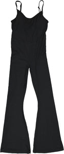 AERIE JUMPSUIT Size M