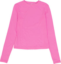 SKIMS LONG SLEEVE TOP Size M