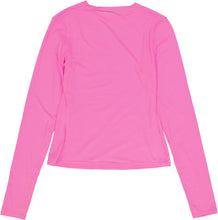 SKIMS LONG SLEEVE TOP Size M