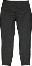 MOVE THEOLOGY ATHLETIC LEGGINGS Size L