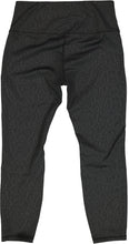 MOVE THEOLOGY ATHLETIC LEGGINGS Size L