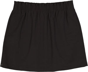 J. CREW SKIRT MINI & SHORT Size 12