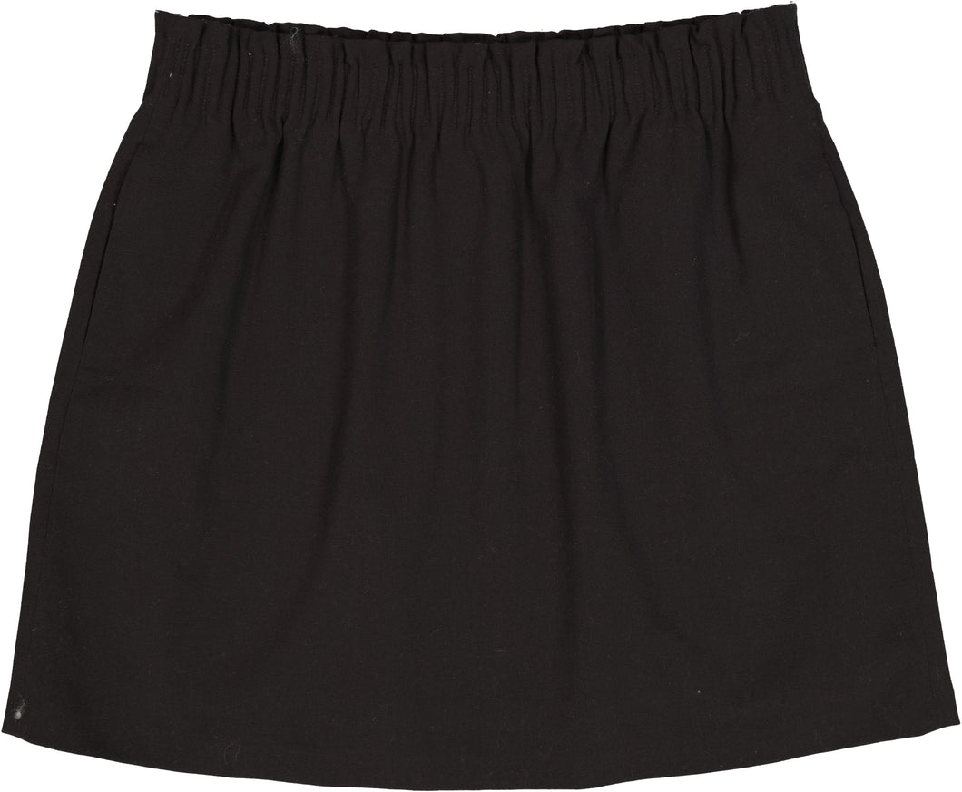 J. CREW SKIRT MINI & SHORT Size 12