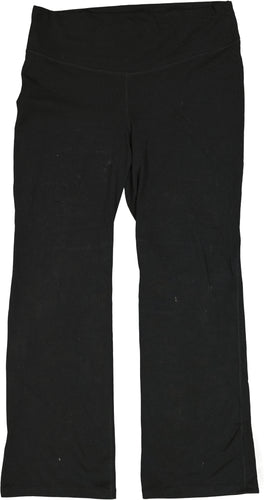 OLD NAVY ATHLETIC LEGGINGS Size XL