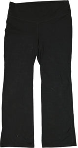 OLD NAVY ATHLETIC LEGGINGS Size XL