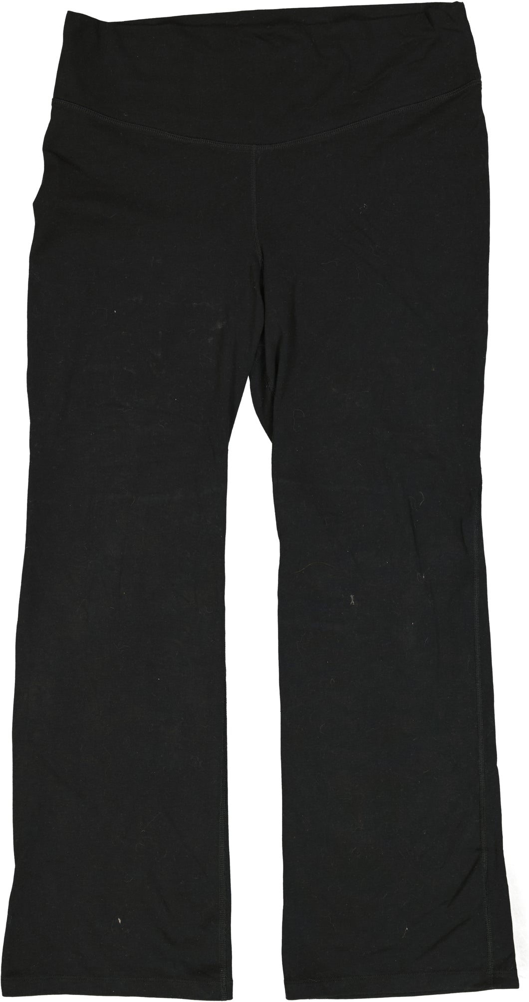 OLD NAVY ATHLETIC LEGGINGS Size XL