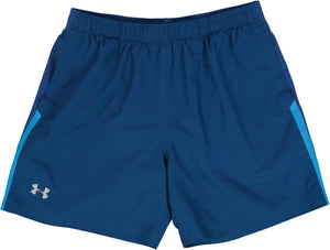 UNDER ARMOUR ATHLETIC SHORTS Size XL