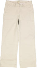 L.L. BEAN PANTS CHINOS & KHAKIS Size 10