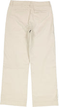 L.L. BEAN PANTS CHINOS & KHAKIS Size 10