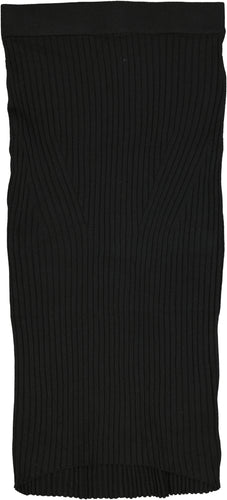 A NEW DAY SKIRT MIDI Size S