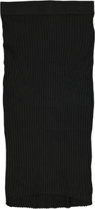 A NEW DAY SKIRT MIDI Size S