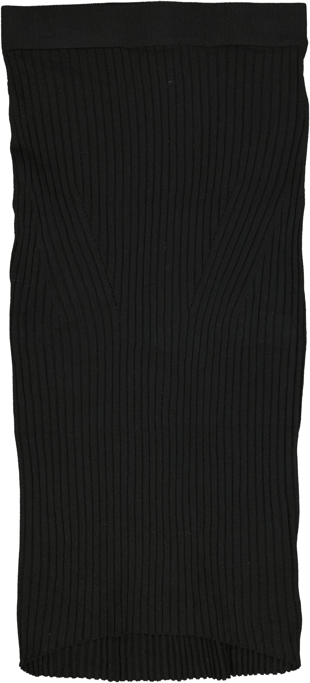 A NEW DAY SKIRT MIDI Size S