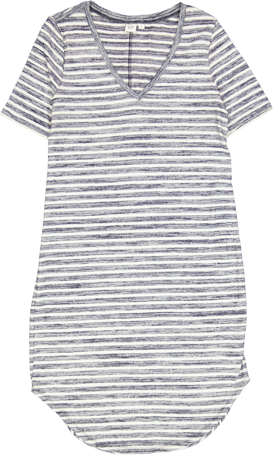 GAP DRESS CASUAL MAXI Size M