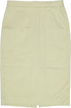 J. CREW SKIRT MIDI Size 8