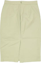 J. CREW SKIRT MIDI Size 8