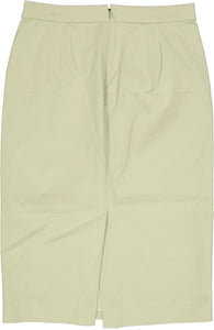 J. CREW SKIRT MIDI Size 8