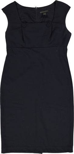 GRACE DRESSES DRESS CASUAL MIDI Size 10