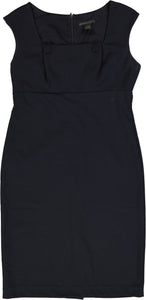 GRACE DRESSES DRESS CASUAL MIDI Size 10