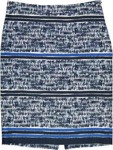 LIMITED SKIRT MAXI Size 10