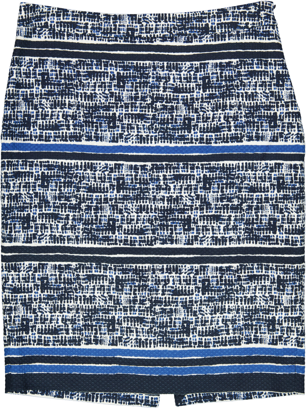 LIMITED SKIRT MAXI Size 10