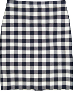 J. CREW SKIRT MIDI Size 8