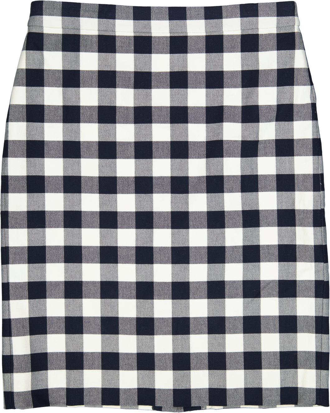 J. CREW SKIRT MIDI Size 8