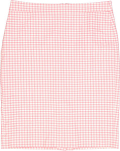 J. CREW SKIRT MIDI Size 6