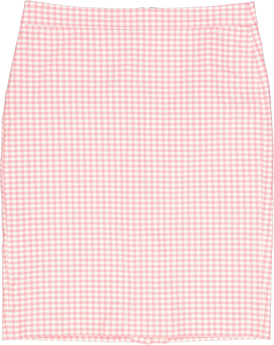 J. CREW SKIRT MIDI Size 6