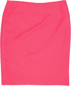 ALFANI SKIRT MIDI Size 8