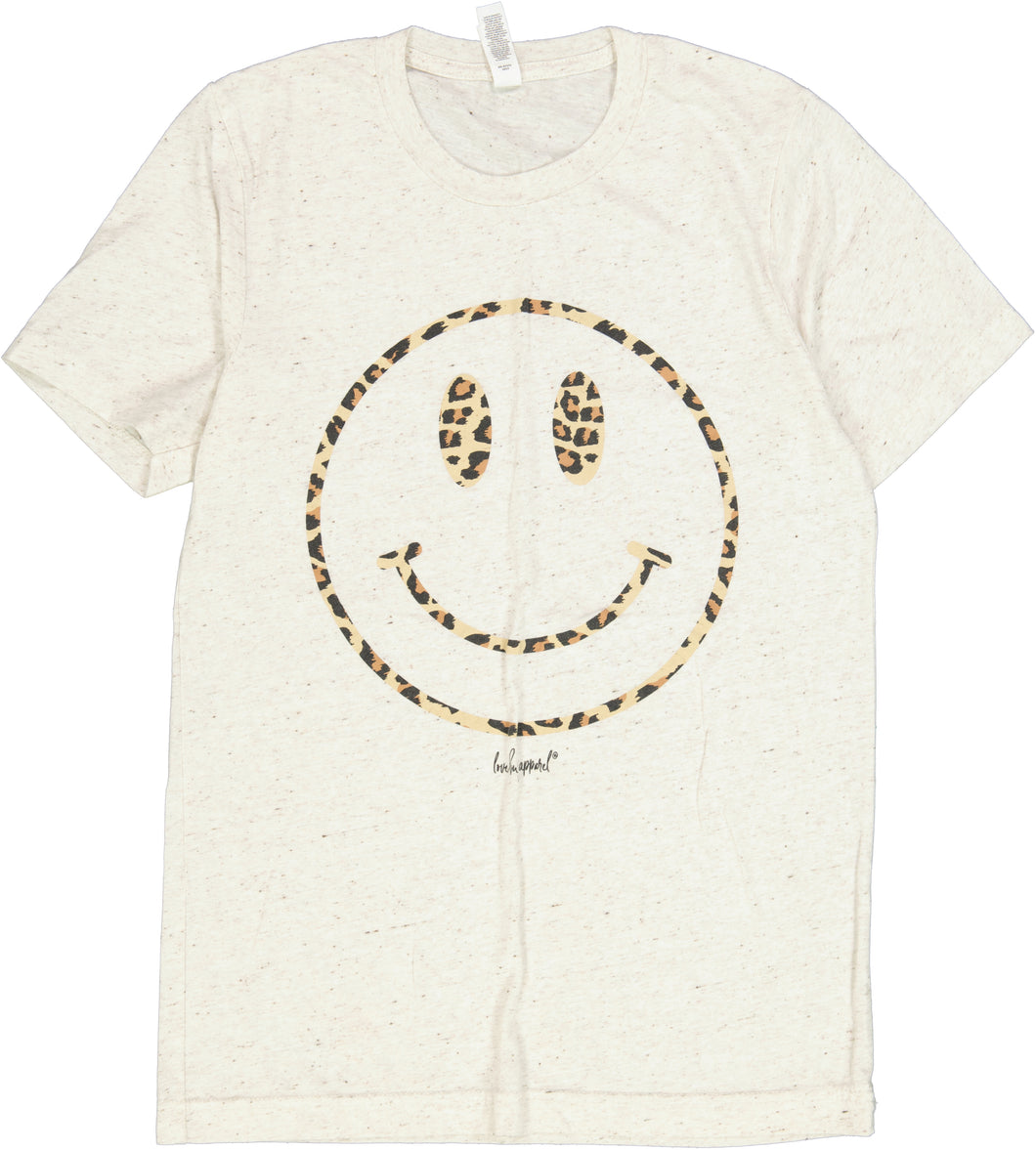 CLOTHES MENTOR SHORT SLEEVE TOP Size S