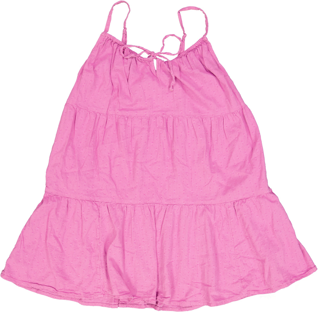 OLD NAVY DRESS CASUAL SHORT Size XS