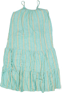 DIP DRESS CASUAL MAXI Size XS