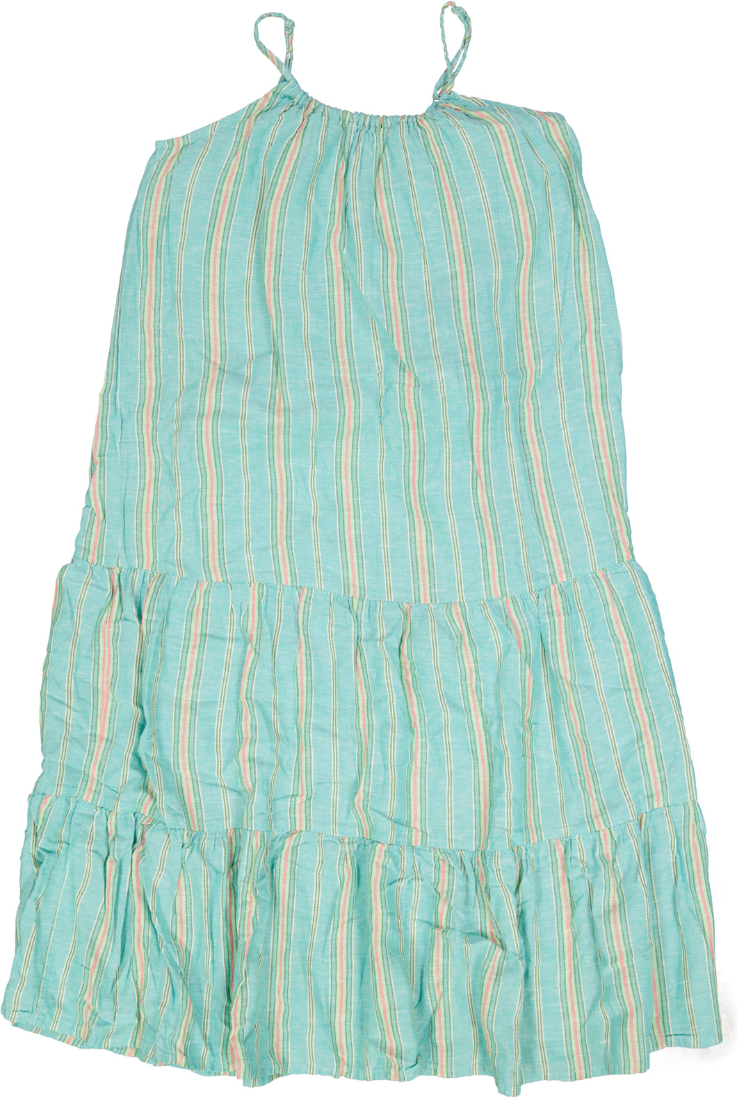 DIP DRESS CASUAL MAXI Size XS