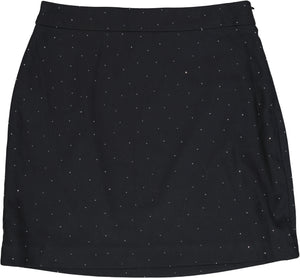 NINE WEST SKIRT MINI & SHORT Size M