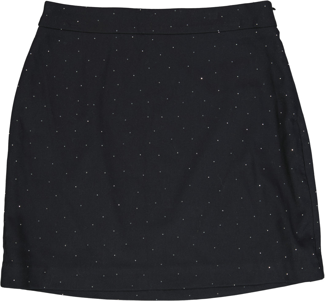 NINE WEST SKIRT MINI & SHORT Size M
