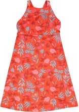 PATAGONIA ATHLETIC DRESS Size S