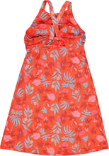 PATAGONIA ATHLETIC DRESS Size S
